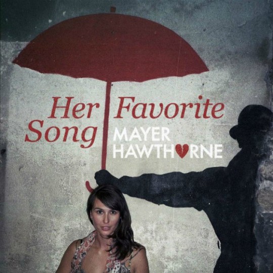 2013-06-26-mayerhawthorne_jpg_630x640_q85