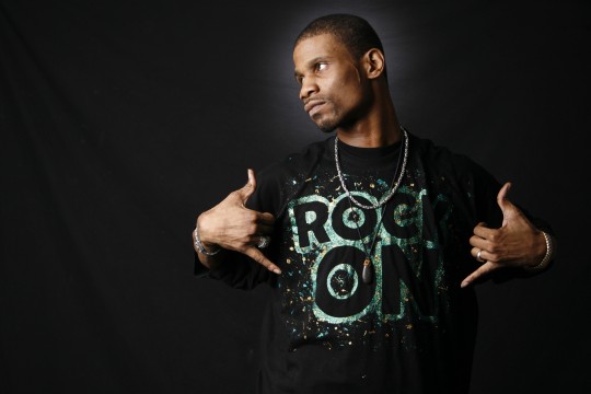 Big_Rock_of_Heltah_Skeltah