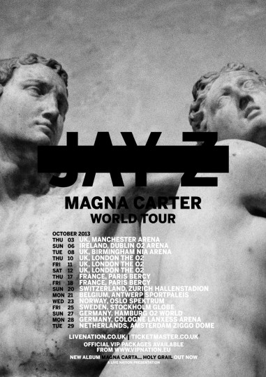 JAY-Z-EUROPE-ADMAT6