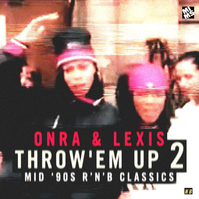 Onra-Lexis-Throw-Em-Up-2