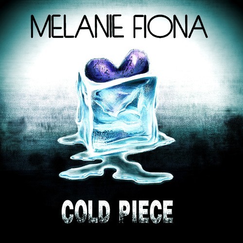 Melanie Fiona – Cold Piece