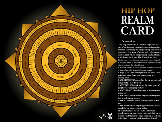 hh_realm_card