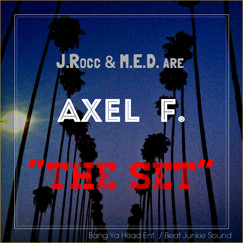 j-rocc-med-axel-f-the-set