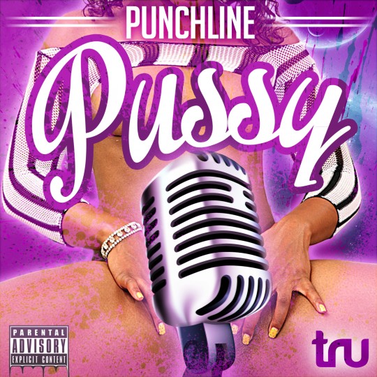 punchline-pussy