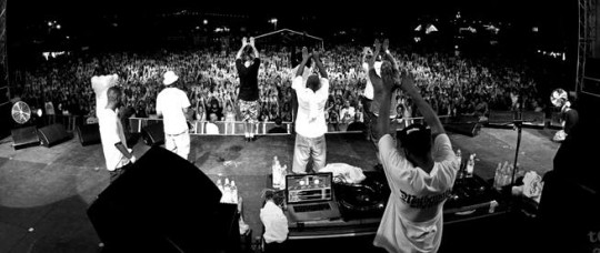 wu tang terraneo