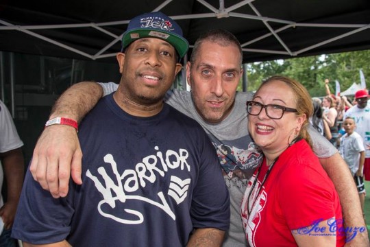 dj premier