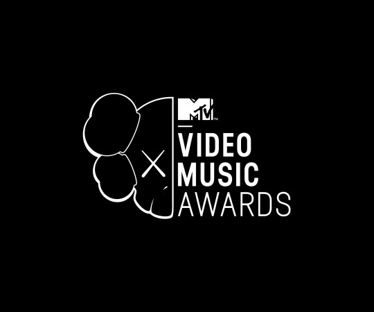 vma