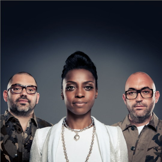 Morcheeba 03