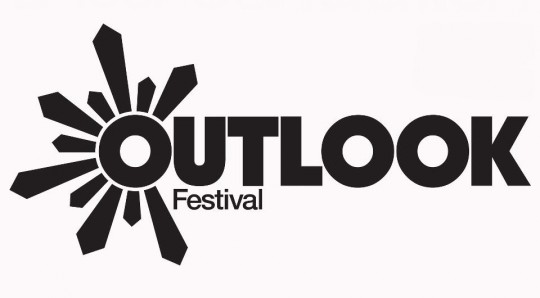 Outlook Festival