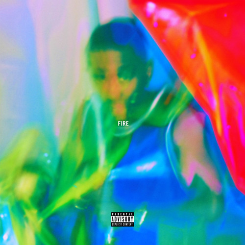 Big Sean – Fire