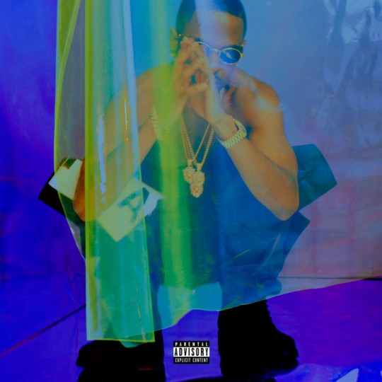 big-sean-featuring-kendrick-lamar-jay-electronica-control
