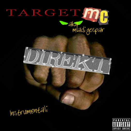 direkt instrumental