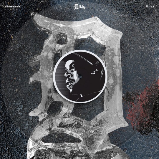 dilla-diamonds-ice