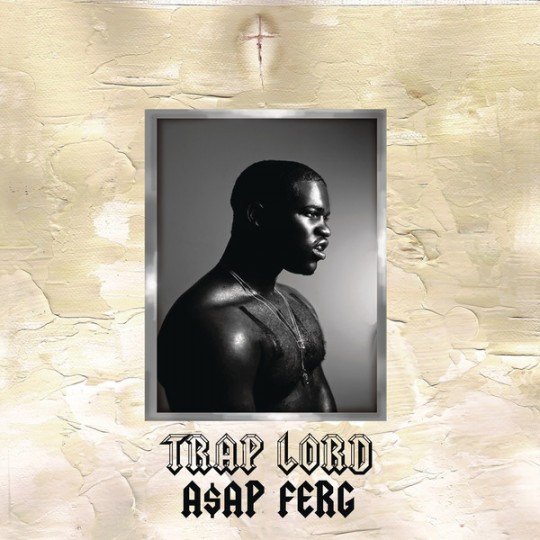 asap ferg trap lord