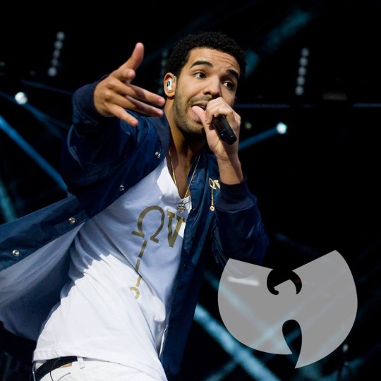 Drake