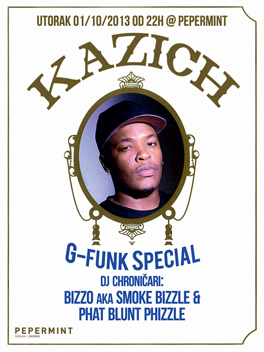 12_Kazich_G-funk_special_01_10_2013_600x800mm
