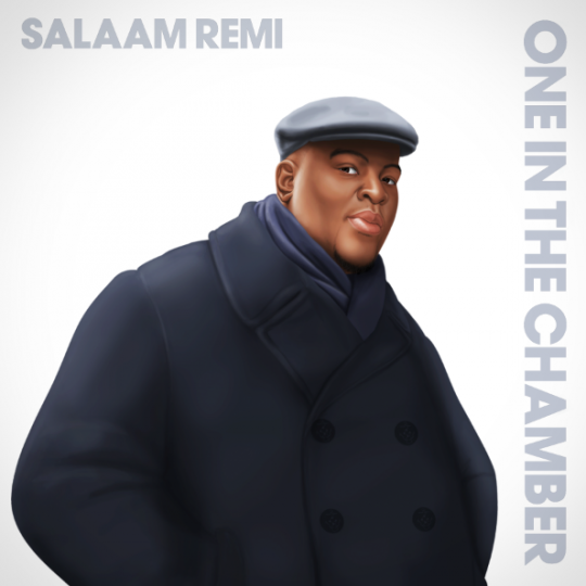 Salaam-Remi-Album-Cover