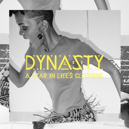 Dynasty – Star And The Sky ft. Skyzoo