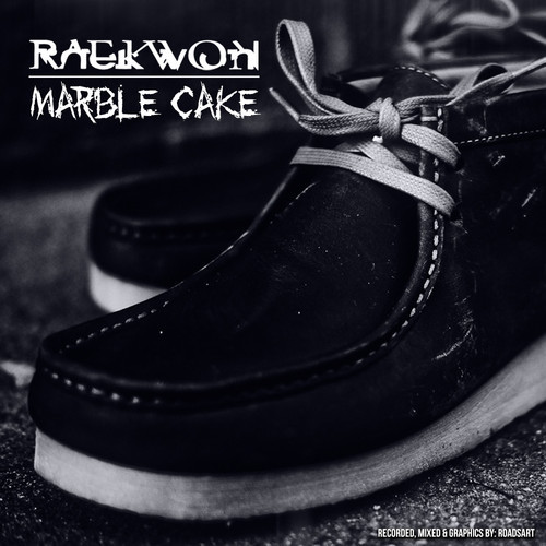 Raekwon – Marble Cake (Freestyle)