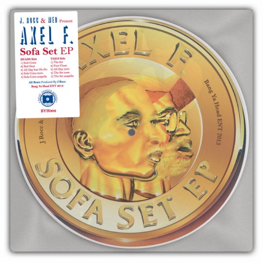 axel-f-sofa-set-sticker-work