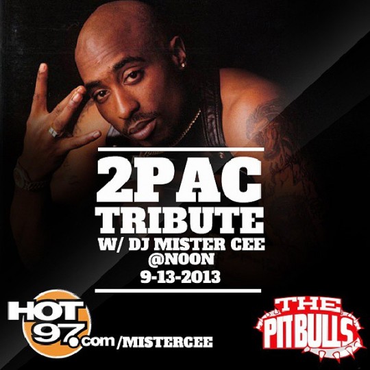 cee pac