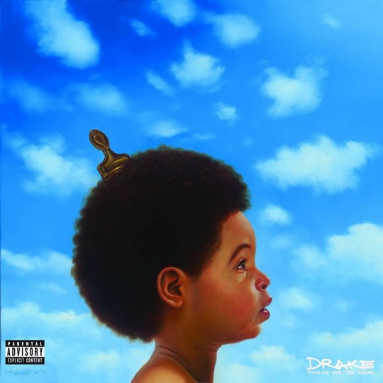 drake