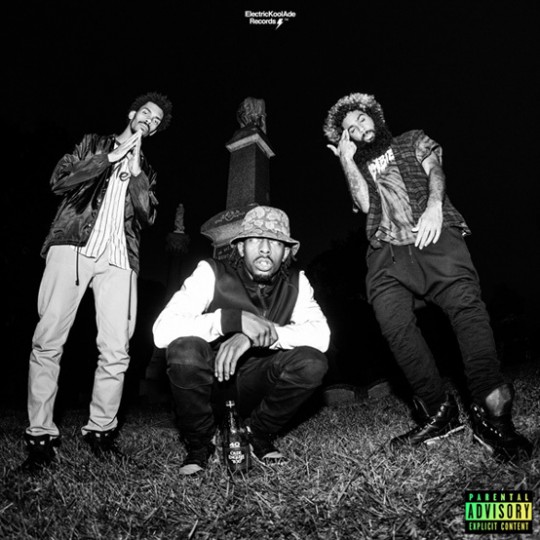 flatbush-zombies-betteroffdead