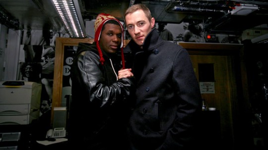 jay-electronica-benji-b