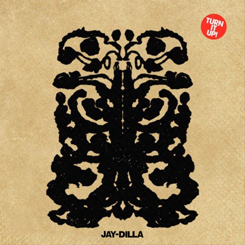 jaydilla