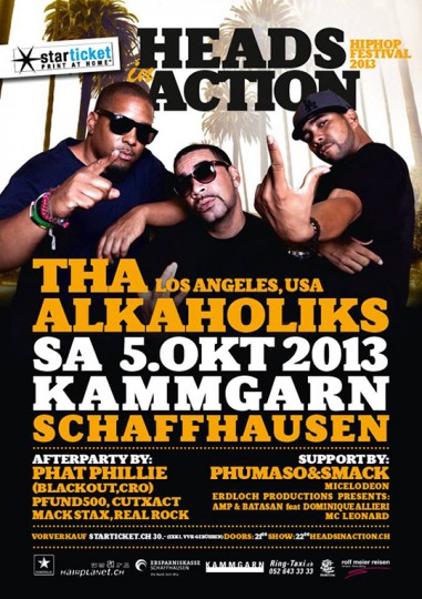 liks schf