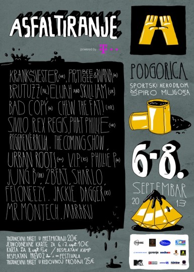 plakat-stampa-731x1024