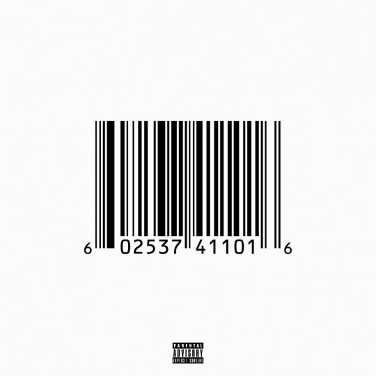 pusha-t-my-name-is-my-name
