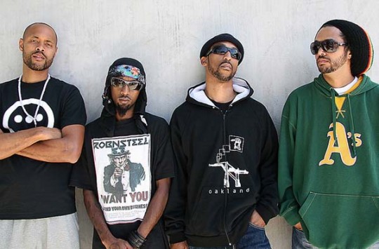 souls-of-mischief