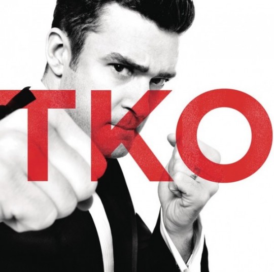 tko-600x596
