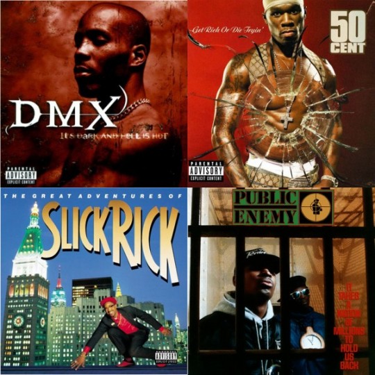 umg-rerelease-600x600