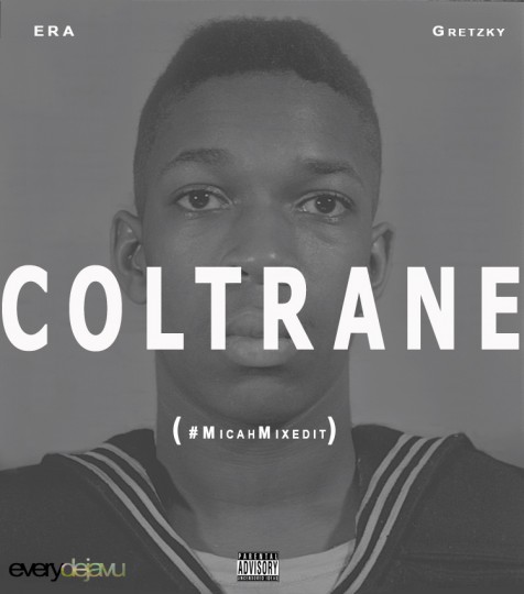 COLTRANE-ART-2-edit-copy