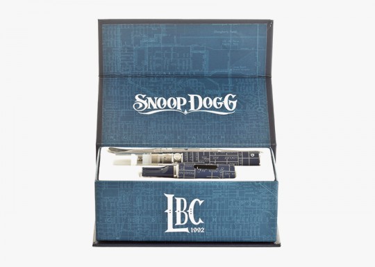 Grenco-Science-x-Snoop-Dogg-Double-G-Personal-Vaporizer-Series-1