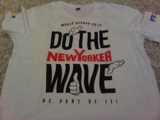NYTSHIRT