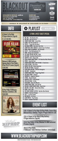 PLAYLIST
