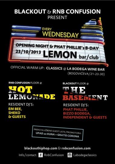 RNBconfusion-Blackout-Lemon-Letak-WEB