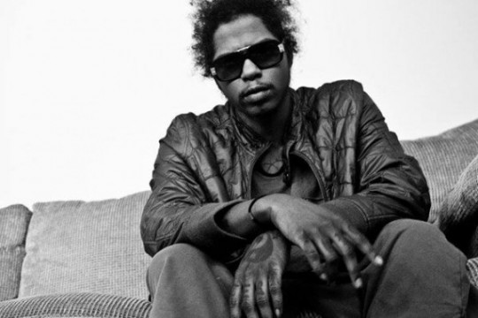 absoul