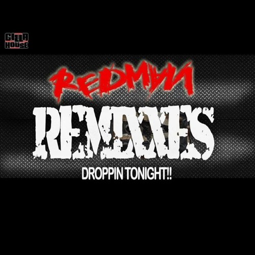 Redman – Remixxes