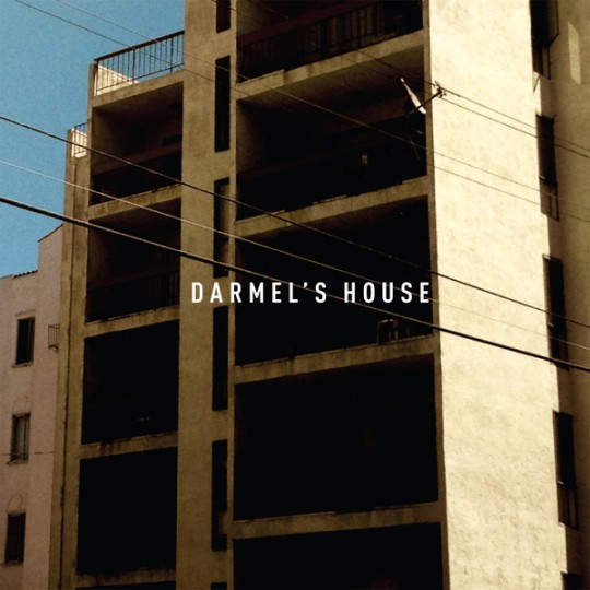 darmels-house
