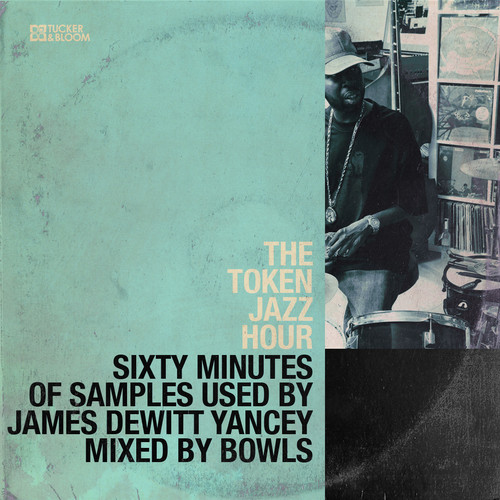 dilla jazz