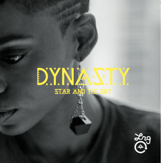 dynasty lrg