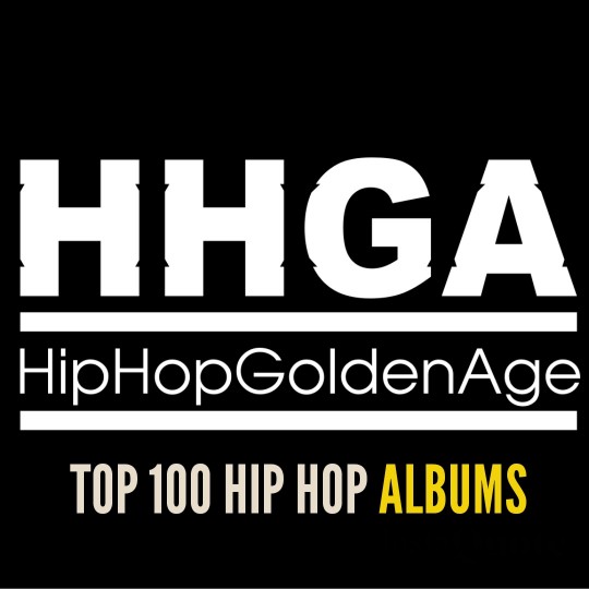hiphopgoldenage-top-100