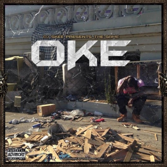 oke-600x600