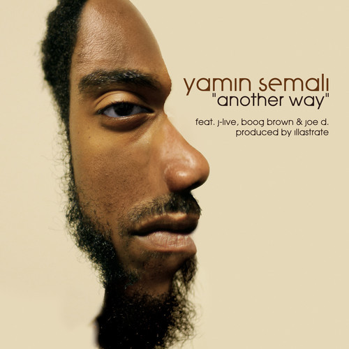 yamin