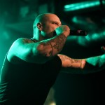 Blackout (10)