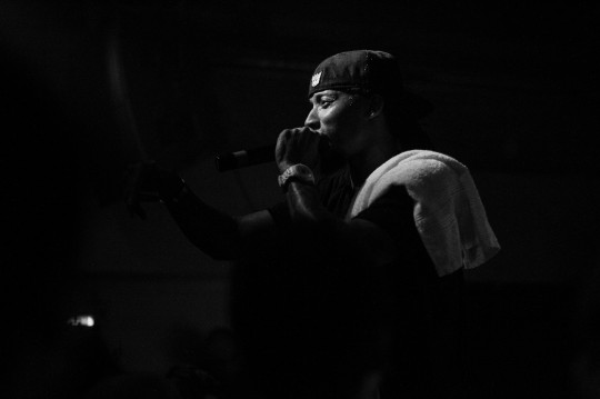 Blackout (114)